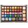 Profusion Eyeshadow Palette Paleta 42 cieni do powiek Kaleidoscope