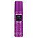 Naomi Campbell Cat Deluxe at Night Dezodorant spray 150ml