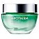 Biotherm Aquasource Hyalu Plump Gel Żel nawilżający do twarzy 50ml