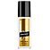 Bruno Banani Man's Best Dezodorant w naturalnym sprayu 75ml