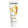 OnlyBio Foot Naturalnie odżywczy balsam do stóp 75ml