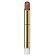 Sensai Contouring Lipstick Refill Pomadka - wkład 2g CL11 Reddish Nude