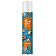 Time Out Dry Shampoo Suchy szampon 200ml Sweets