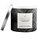 Nautica Nomad Collection Noir Mahogany Teakwood Candle Świeca zapachowa 411g