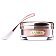 La Mer The Lip Polish Scrub Balsam do ust 15ml