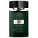 Rochas L'Homme Aromatic Touch Woda toaletowa spray 100ml