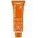 Lancaster Sun Sensitive Oil-Free Milky Fluid Mleczko-fluid do opalania twarzy SPF50 50ml