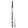 Benefit Precisely My Brow Pencil kredka do brwi 0,08g 5 Warm Black-Brown