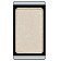 Artdeco Eyeshadow Pearl Cień magnetyczny do powiek 0,8g 11 Pearly Summer Beige