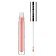 Clinique Chubby Pop Plush Creamy Lip Gloss Błysczyk do ust 3,4ml 07 Airkiss Pop
