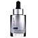 Neostrata Skin Active Tri-Therapy Lifting Serum Serum do twarzy z efektem liftingu 30ml