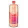 Inebrya Color Perfect Szampon do włosów 1000ml
