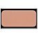 Artdeco Blusher Róż magnetyczny 5g 13 Brown Orange