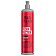 Tigi Bed Head Resurrection Super Repair Conditioner Regenerująca odżywka do włosów zniszczonych 600ml