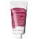 Björn Axén Color Shot Washout Zmywalna farba do włosów 50ml Cherry Pop