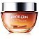 Biotherm Blue Therapy Amber Algae Revitalize Cream-in-Oil Olejek rewitalizujący w kremie 50ml