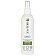 Matrix Biolage Strength Recovery Regenerujący spray do włosów 232ml