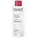 Uriage Thermal Micellar Water Płyn micelarny z ekstraktem z moreli do skóry wrażliwej 500ml