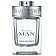 Bulgari Man Rain Essence Woda perfumowana spray 100ml