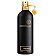 Montale Oudyssee Woda perfumowana spray 100ml