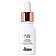 Dr. Brandt Dark Spots No More Triple Acid Spot Minimizing Concentrate Koncentrat na przebarwienia 15ml