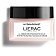 Lierac Hydragenist Nawilżający krem rozświetlający 50ml
