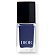 Christian Dior Vernis Lakier do paznokci 10ml 796 Denim