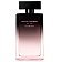 Narciso Rodriguez For Her Forever Woda perfumowana spray 100ml