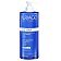 Uriage DS Hair Soft Balancing Shampoo Delikatny szampon regulujący 500ml