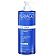 Uriage DS Hair Soft Balancing Shampoo Delikatny szampon regulujący 500ml