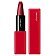 Shiseido TechnoSatin Gel Lipstick Pomadka do ust 3,3g 411 Scarlet Cluster