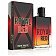 Omerta Royal Red Woda toaletowa spray 100ml