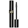 Yves Saint Laurent Lash Clash Extreme Volume Mascara Nadający ekstremalnej objętości tusz do rzęs 9ml 01 Noir