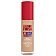 Rimmel Lasting Finish 35H silnie nawilżający i długotrwale kryjący podkład do twarzy z filtrem SPF20 30ml 160 Vanilia