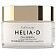 Helia-D Cell Concept Cell Renewal + Anti-Wrinkle Day Cream 55+ Przeciwzmarszczkowy krem na dzień 50ml