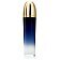 Guerlain Orchidee Imperiale Lotion Tonik do twarzy 140ml