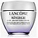 Lancome Renergie Hight Performance Anti-aging Cream Przeciwzmarszczkowy krem na dzień 50ml