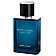 Boucheron Singulier Woda perfumowana spray 100ml