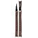 Lancome Lash Idole Eyeliner Waterproof Eyeliner w pisaku 8ml 02 Brown