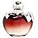 Nina Ricci Nina L'Elixir Woda perfumowana spray 30ml