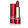 Clarins Joli Rouge Velvet 2023 Pomadka 3,5g 732V