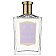 Floris Night Scented Jasmine tester Woda toaletowa spray 100ml
