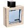 DSquared2 He Wood Ocean Wet Wood Zestaw upominkowy EDT 100ml + żel pod prysznic 100ml