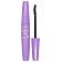 Lovely Charming Eye Mascara Tusz do rzęs 13g