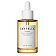 SKIN1004 Madagascar Centella Ampoule Odżywcze serum do twarzy z wąkrotą azjatycką 55ml