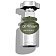 OFF WHITE Solution No.8 Woda perfumowana spray 50ml