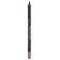 Artdeco Soft Lip Liner Waterproof Konturówka do ust wodoodporna 1,2g 117