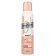 Bruno Banani Woman Dezodorant spray 150ml