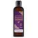 AURORA Body Massage Oil Olejek do masażu ciała 150ml Midnight Berry