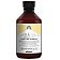 Davines Naturaltech Purifying Shampoo Szampon oczyszczający 250ml